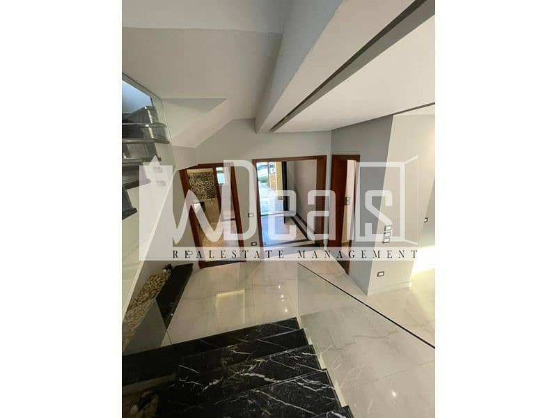 20 WhatsApp Image 2025-11-18 at 21.13. 23 (2). jpeg