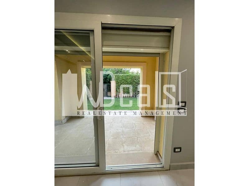 22 WhatsApp Image 2025-11-18 at 21.13. 24 (1). jpeg