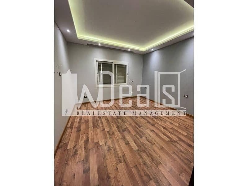 24 WhatsApp Image 2025-11-18 at 21.13. 25 (1). jpeg