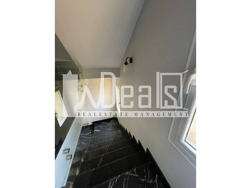 25 WhatsApp Image 2025-11-18 at 21.13. 25. jpeg