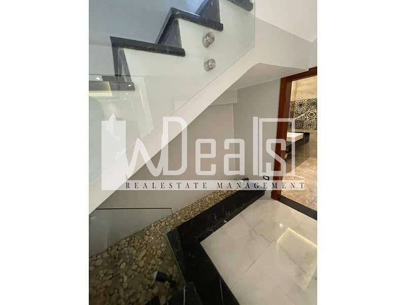 26 WhatsApp Image 2025-11-18 at 21.13. 26. jpeg