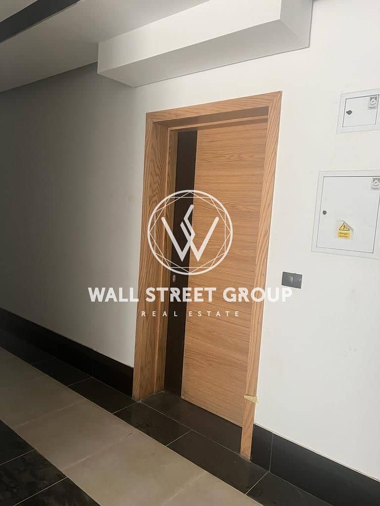 3 WhatsApp Image 2025-11-20 at 12.28. 10 PM. jpeg