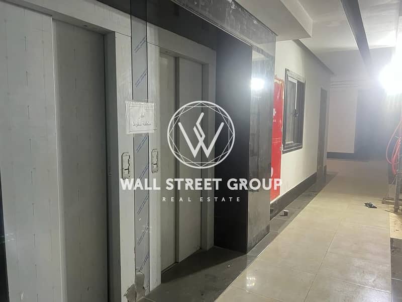 4 WhatsApp Image 2025-11-20 at 12.28. 09 PM (1). jpeg