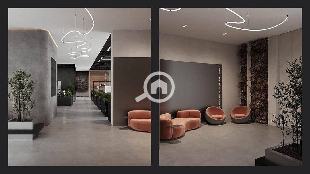 3 WhatsApp Image 2025-10-14 at 12.18. 15 PM (5). jpeg