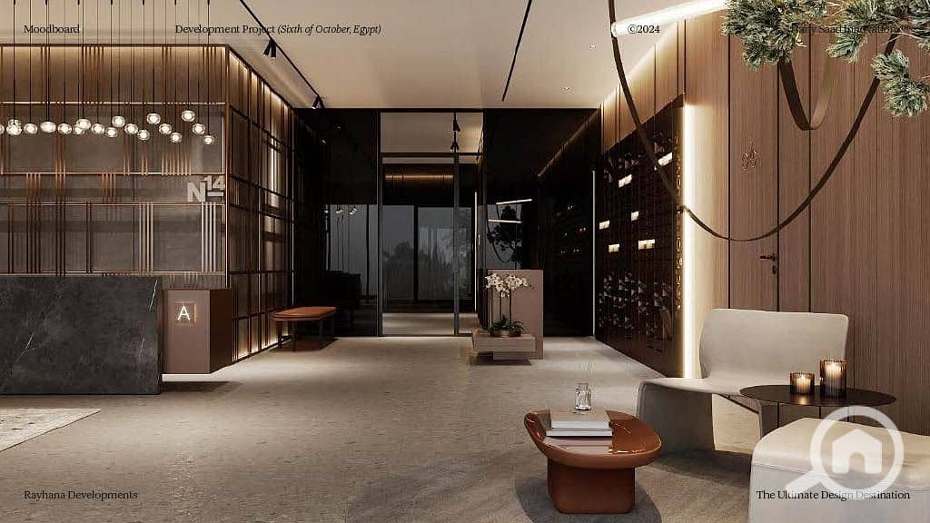 6 WhatsApp Image 2025-10-14 at 12.18. 15 PM (3). jpeg