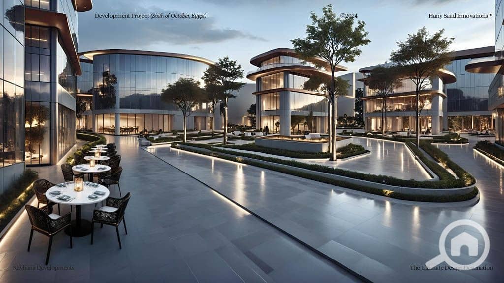 9 WhatsApp Image 2025-10-14 at 12.18. 14 PM (1). jpeg