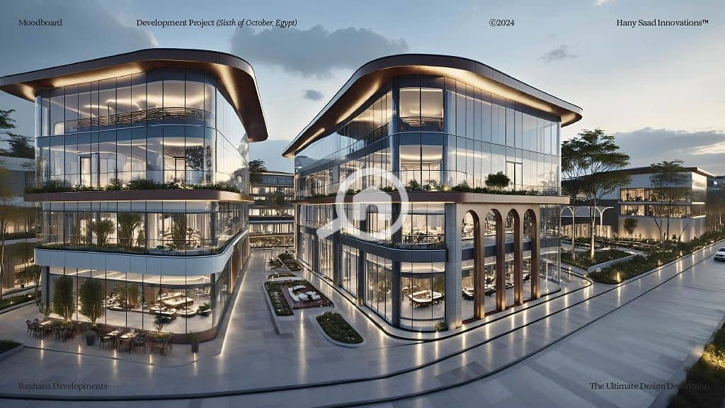 10 WhatsApp Image 2025-10-14 at 12.18. 14 PM. jpeg