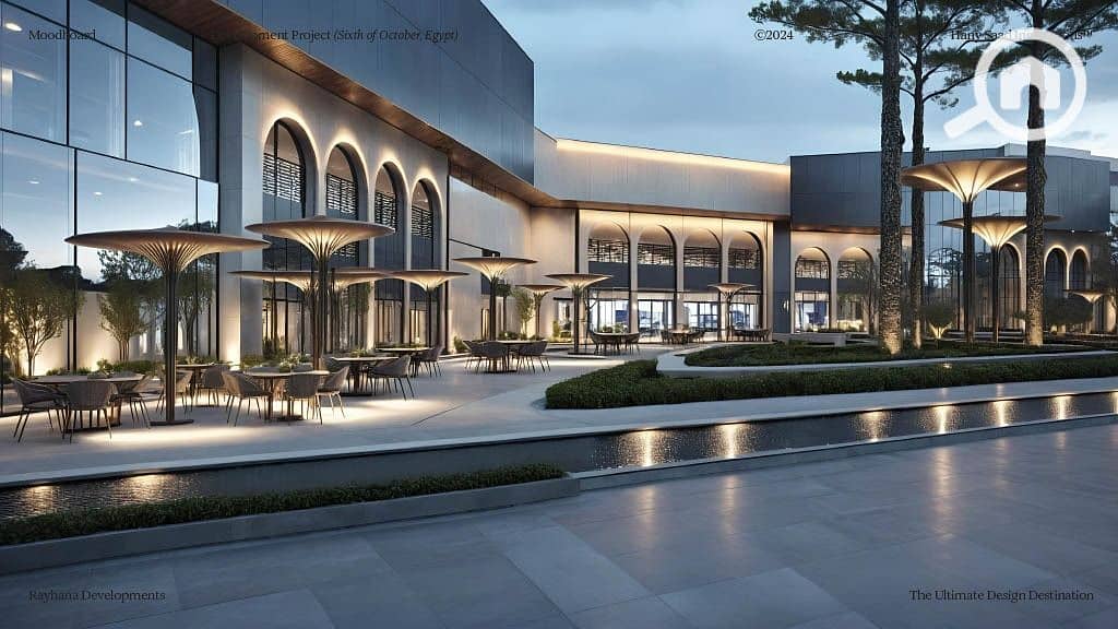 11 WhatsApp Image 2025-10-14 at 12.18. 12 PM. jpeg