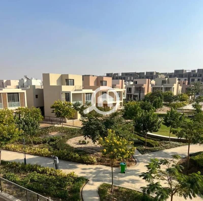 5 WhatsApp Image 2025-02-24 at 1.08. 28 PM (2). jpeg