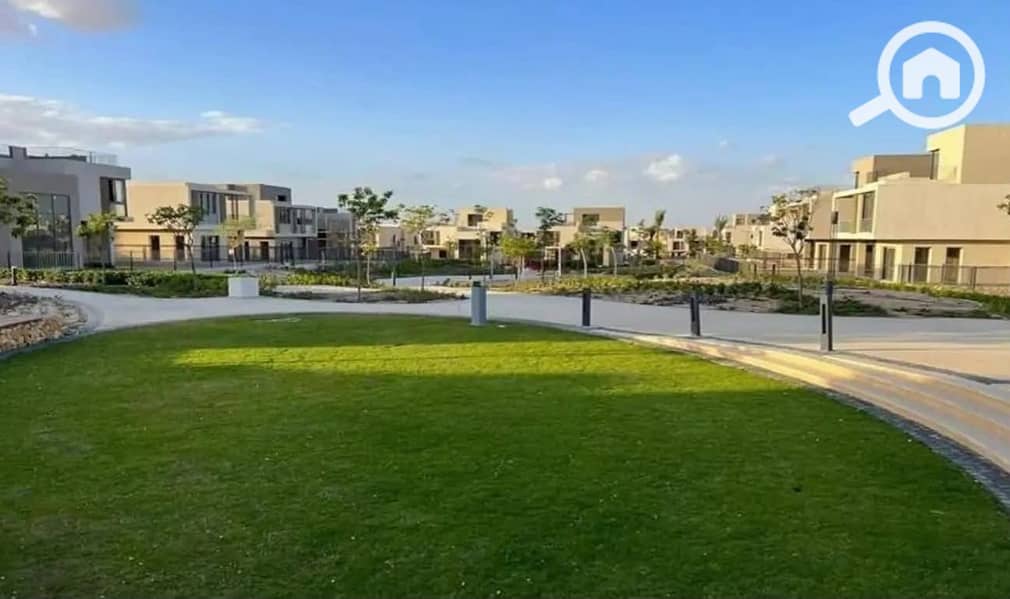 6 WhatsApp Image 2025-07-14 at 3.52. 05 PM. jpeg