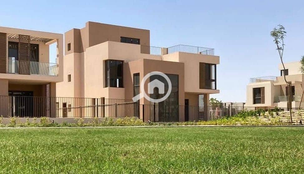 10 WhatsApp Image 2025-07-14 at 3.52. 06 PM. jpeg