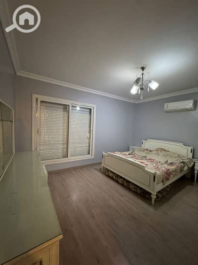 3 Bedroom Apartment for Rent in New Cairo, Cairo - 99517869-fda2-4afc-ae46-225dd6dbced6. jpg