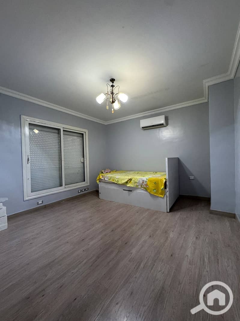 2 39dfaa08-efc4-4a7b-930b-a3c5a8451b17. jpg