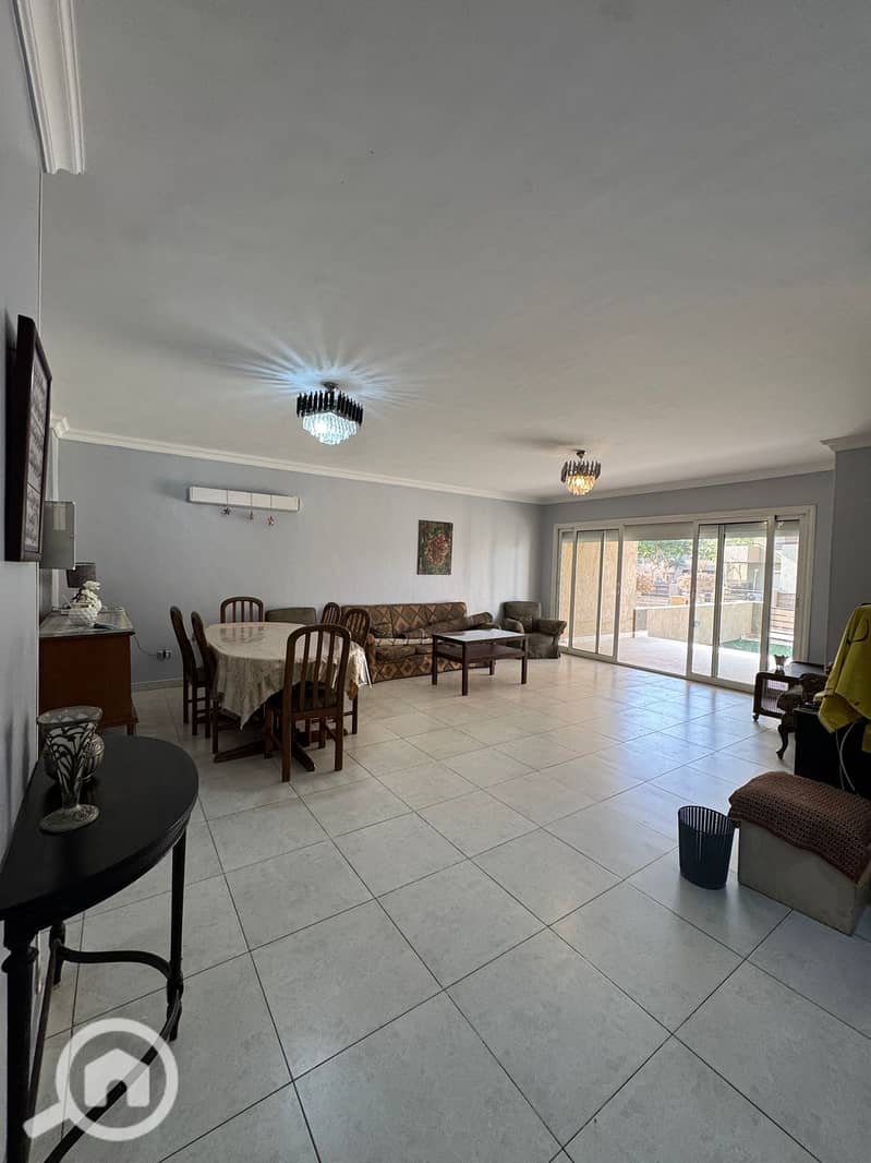 6 b8fa5c47-15dd-4e2c-9222-c7bfdb561fda. jpg