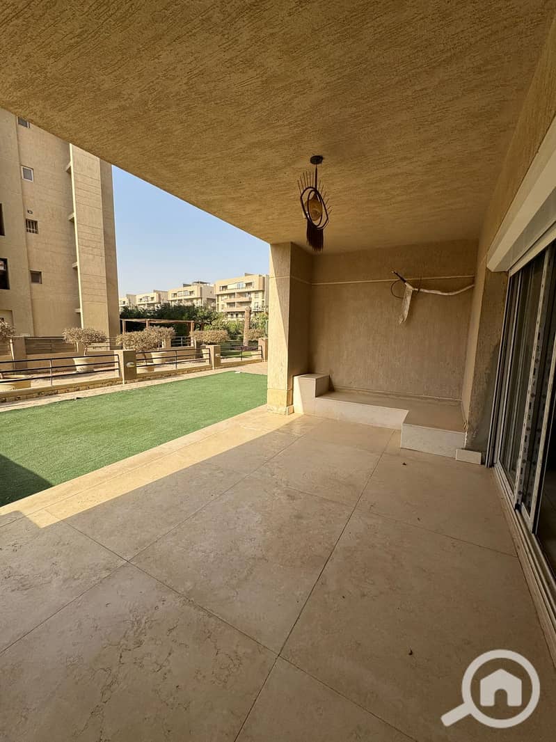 7 c0bd5317-fe80-4014-98fa-f62bf354fbe4. jpg