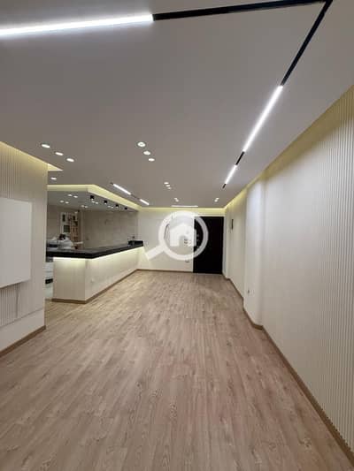 شقة 2 غرفة نوم للبيع في مدينتي، القاهرة - b7d9b5a6-f86e-4c4a-9504-5bba7eec4049 (1). jpg