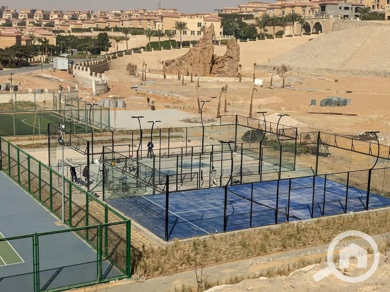 3 09246b97-4b01-4e58-93c5-a34353e0c9f3. jpg