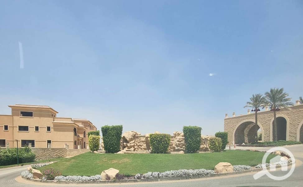 5 b8cfa632-03dc-483b-9f62-ba3a9af88eb1. jpg