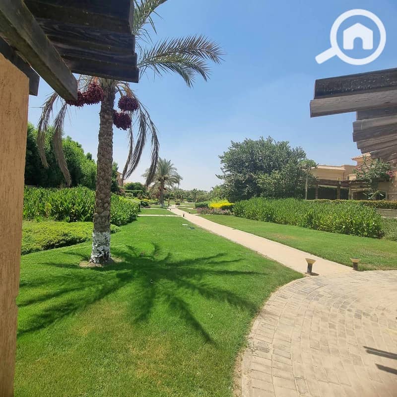 6 c74b6ed4-d620-449f-a8e1-29636beab252. jpg