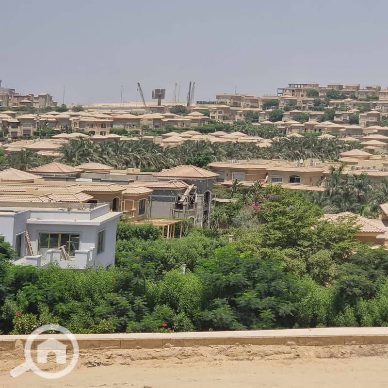 7 ccc3ce97-9d16-46cc-a104-af0d990082ab. jpg