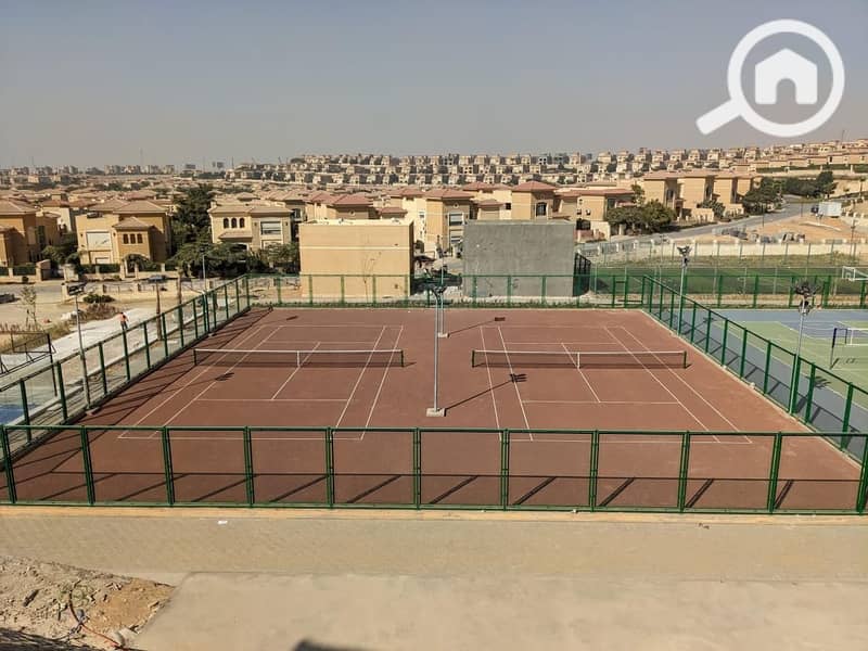 8 cf16dc38-776d-497a-9cde-69aee6af5c7c. jpg