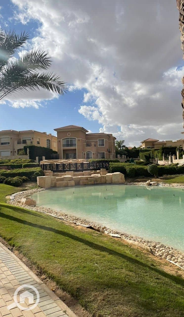 9 d6077e49-a297-4c5c-9ea8-af8860086736. jpg