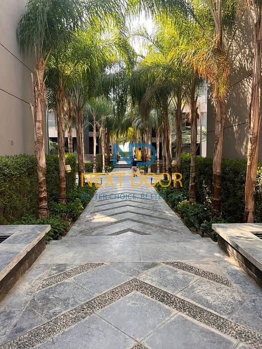 3 565746577_122265898700194116_7076812341768067181_n. jpg