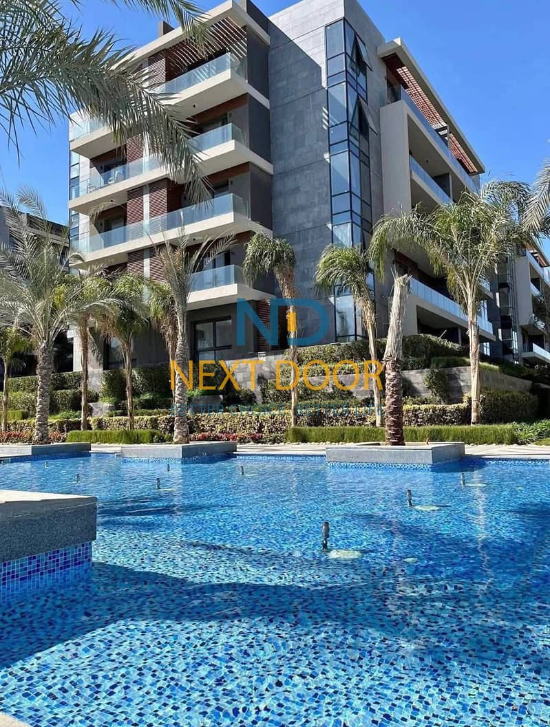 4 568940802_122147551340892514_2173116094166039421_n. jpg