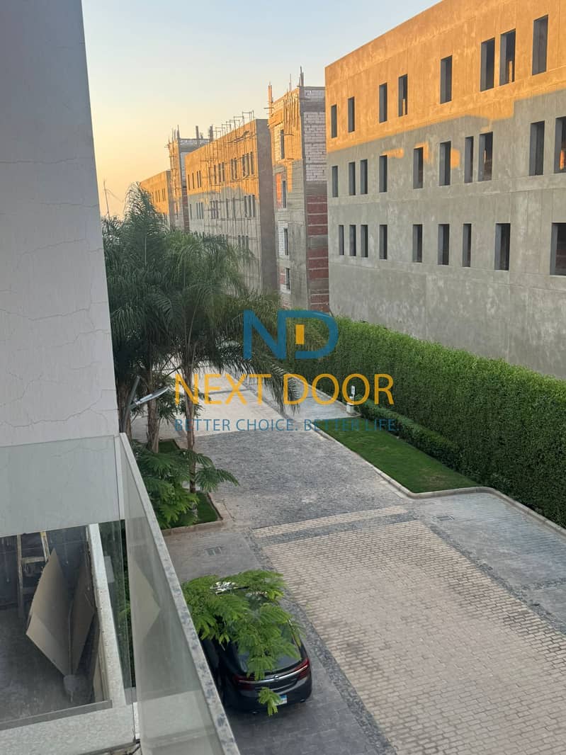 6 691c9a4b6aa61_WhatsApp-Image-2025-11-18-at-5.46. 01-PM. jpeg