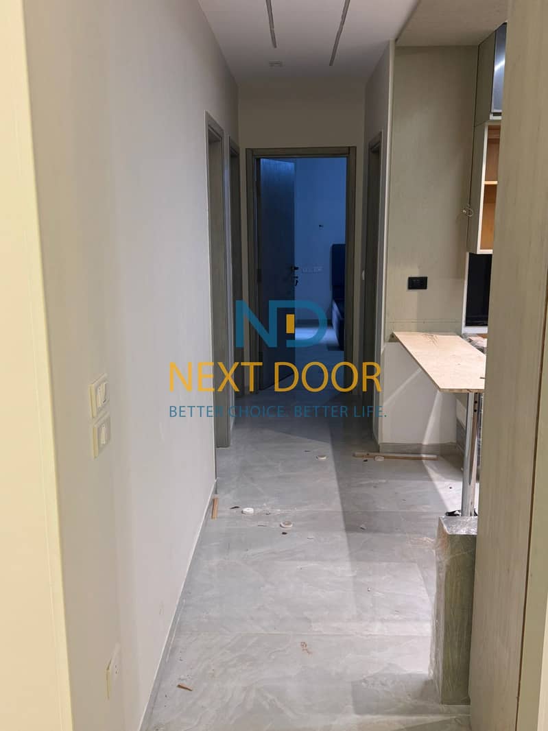 7 691c9a4b5b3af_WhatsApp-Image-2025-11-18-at-5.46. 01-PM-(3). jpeg