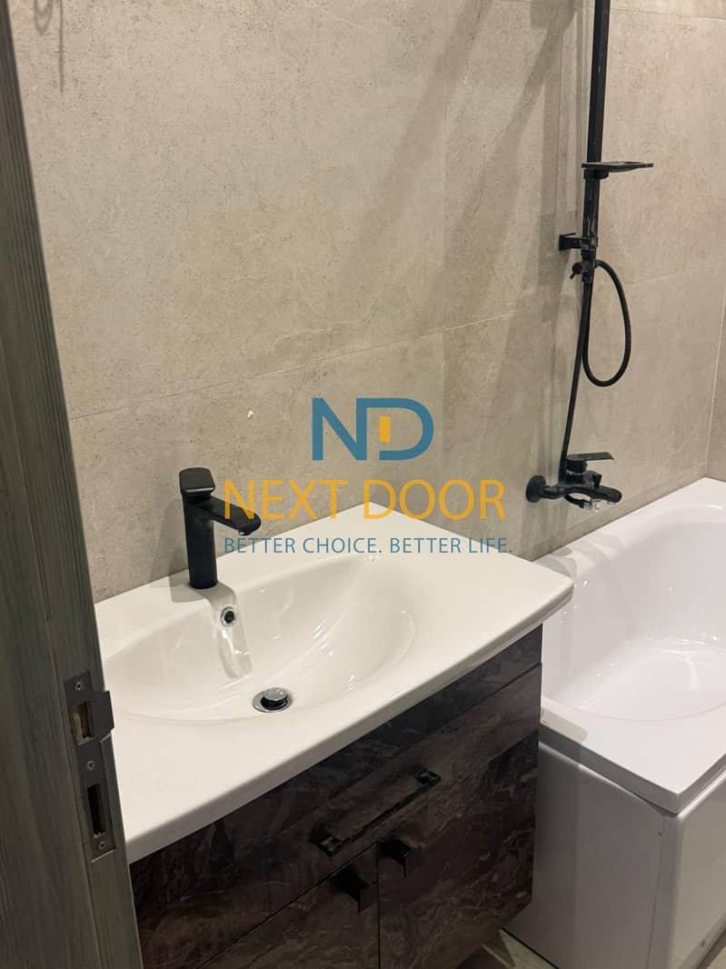 8 691c9a4dc57c4_WhatsApp-Image-2025-11-18-at-5.46. 02-PM-(1). jpeg