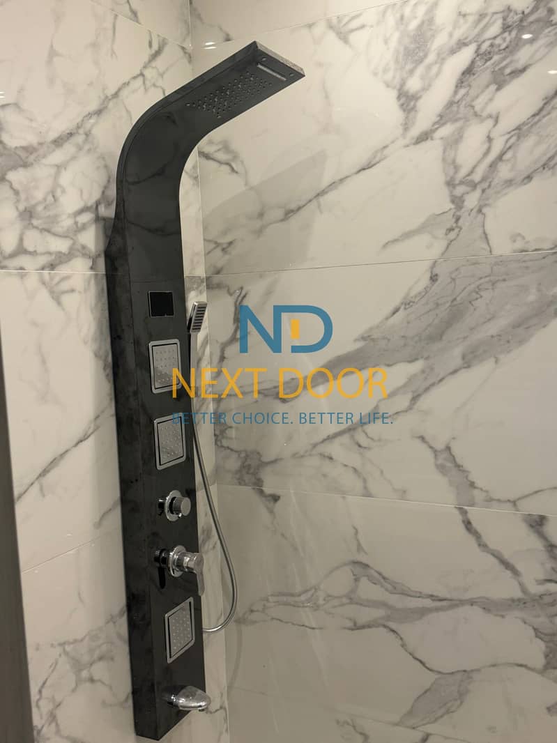 9 691c9a4dd683e_WhatsApp-Image-2025-11-18-at-5.46. 02-PM. jpeg