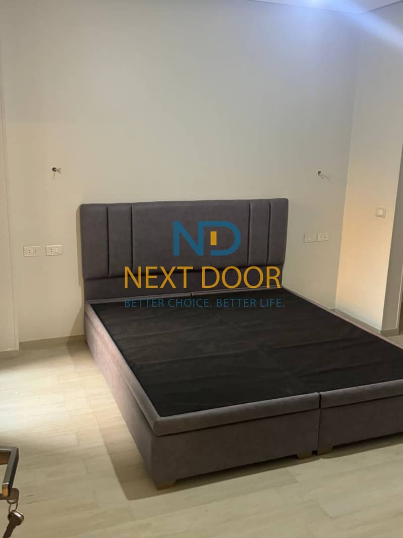 10 691c9a40adf28_WhatsApp-Image-2025-11-18-at-5.46. 00-PM-(1). jpeg