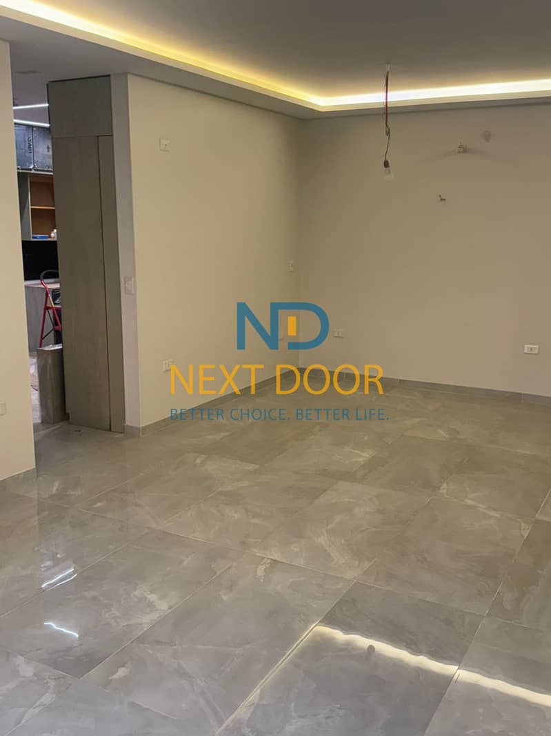 11 691c9a42c7814_WhatsApp-Image-2025-11-18-at-5.46. 00-PM-(2). jpeg