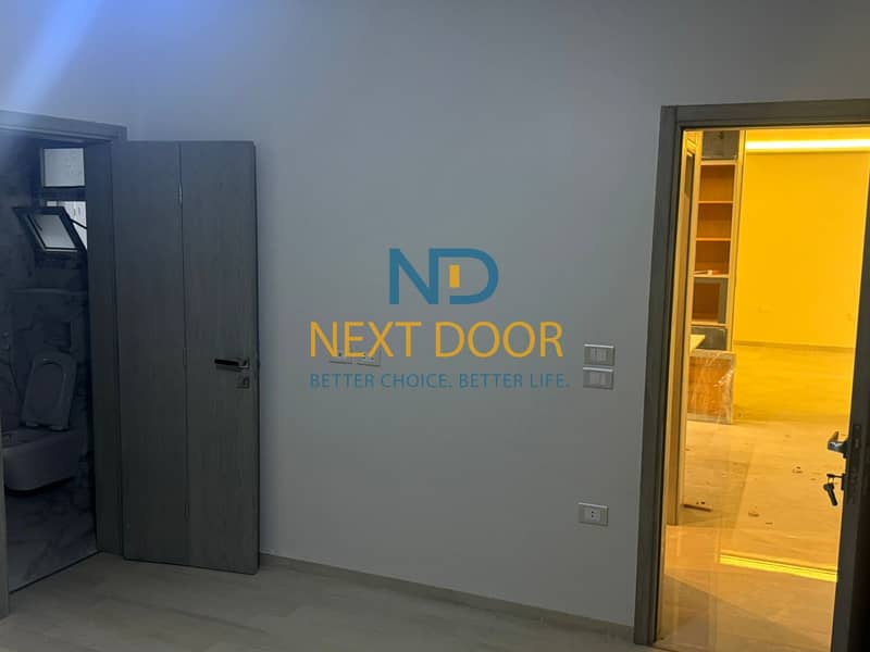 12 691c9a42d83ee_WhatsApp-Image-2025-11-18-at-5.46. 00-PM-(3). jpeg