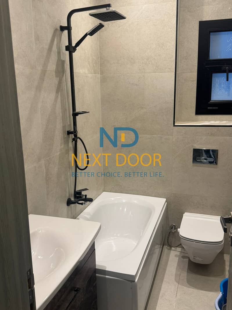 13 691c9a482ebf9_WhatsApp-Image-2025-11-18-at-5.46. 01-PM-(2). jpeg