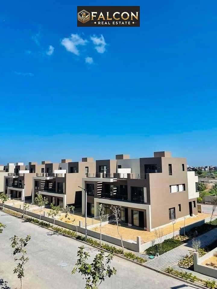 3 476964151_122211508586235859_683058160064523253_n. jpg