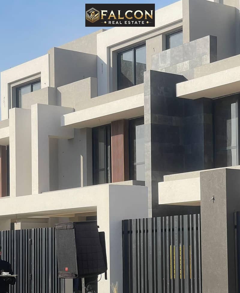 4 481571630_122214026504233445_5681815349755226337_n. jpg