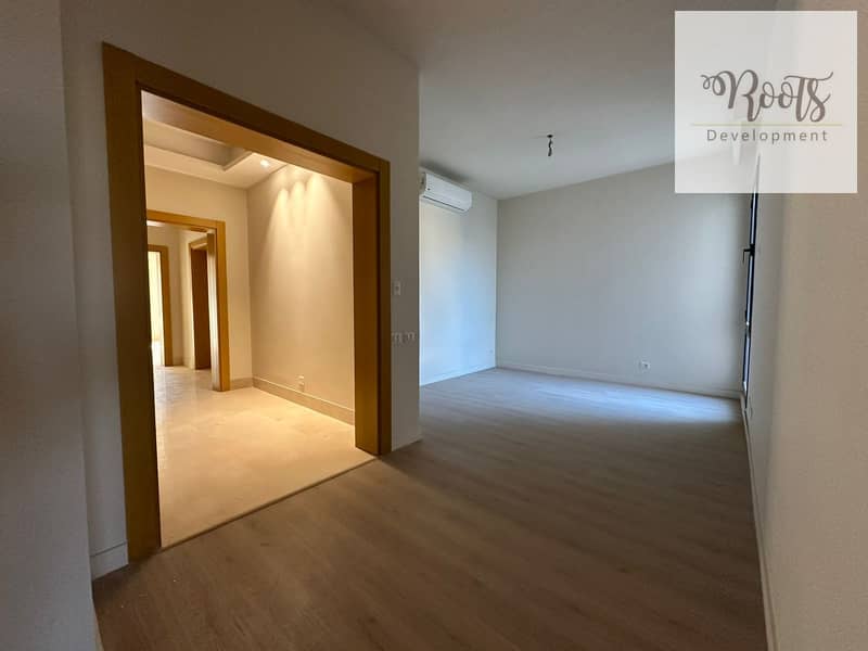 4 WhatsApp Image 2025-03-06 at 10.49. 17 PM. jpeg