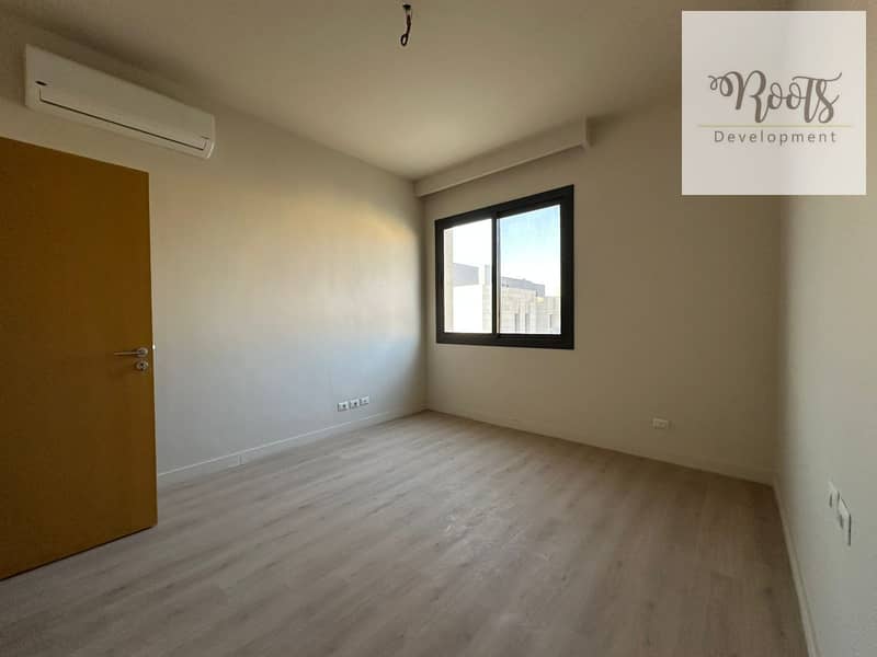 5 WhatsApp Image 2025-03-06 at 10.49. 16 PM (2). jpeg