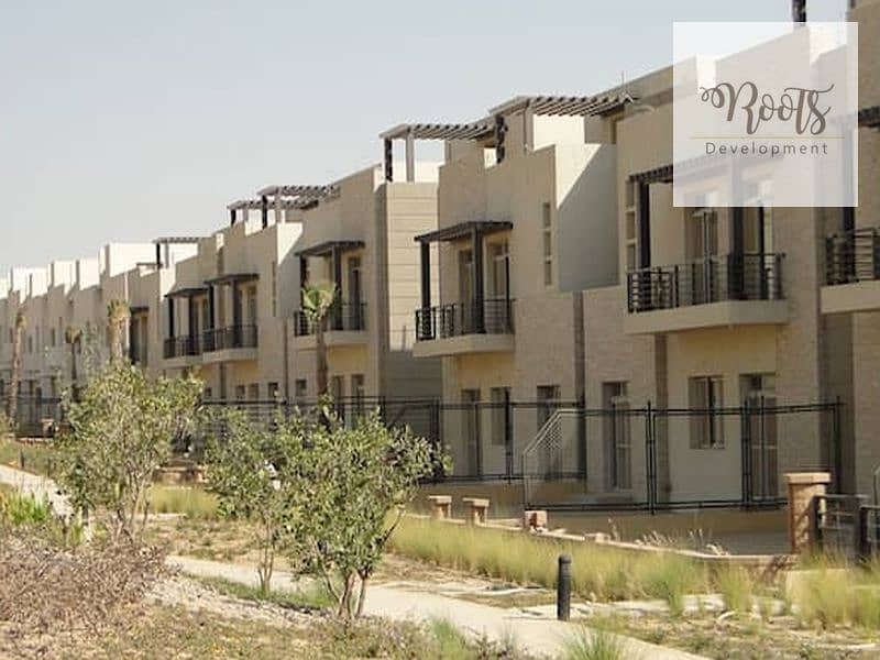 8 Screenshot_22-7-2024_155557_www. hourus-eg. com_800x600. jpg