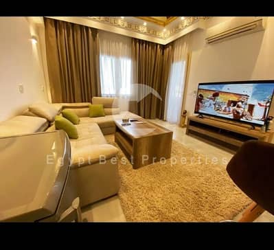 2 Bedroom Apartment for Sale in Makadi Bay, Red Sea - WhatsApp Image 2025-11-18 at 6.56. 23 PM. jpeg