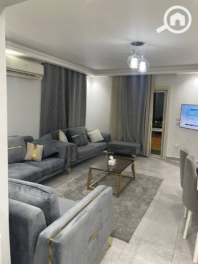 IMG-20251120-WA0015. jpg