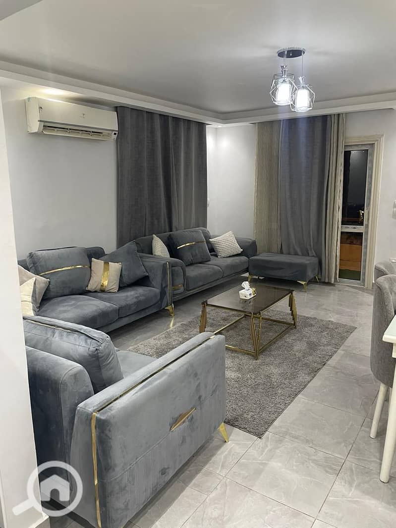 2 IMG-20251120-WA0009. jpg