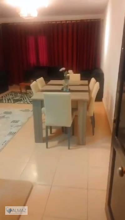 شقة 2 غرفة نوم للايجار في القاهرة الجديدة، القاهرة - WhatsApp Image 2025-11-20 at 12.40. 40 PM. jpeg