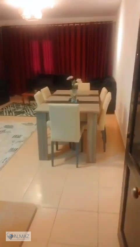 WhatsApp Image 2025-11-20 at 12.40. 40 PM. jpeg