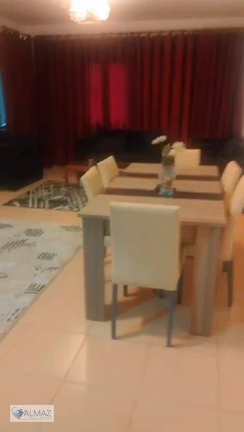 3 WhatsApp Image 2025-11-20 at 12.40. 39 PM (5). jpeg