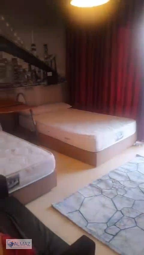 6 WhatsApp Image 2025-11-20 at 12.40. 35 PM (2). jpeg