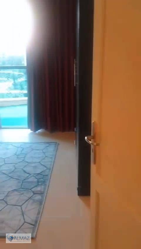 7 WhatsApp Image 2025-11-20 at 12.40. 37 PM (1). jpeg