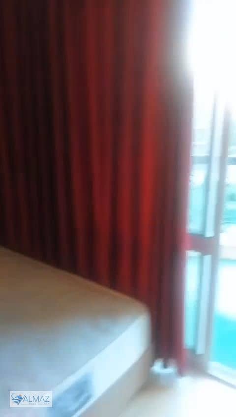 8 WhatsApp Image 2025-11-20 at 12.40. 33 PM. jpeg